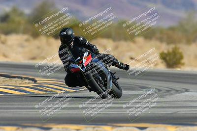 media/Mar-09-2025-TrackXperience (Sun) [[4c2000c718]]/2-Level 3/Session 2 Turn 4/